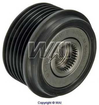 waiglobal 2412833