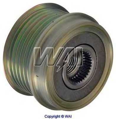 waiglobal 2422813