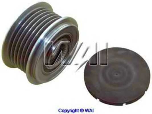 waiglobal 242286
