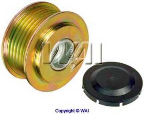 waiglobal 2482273