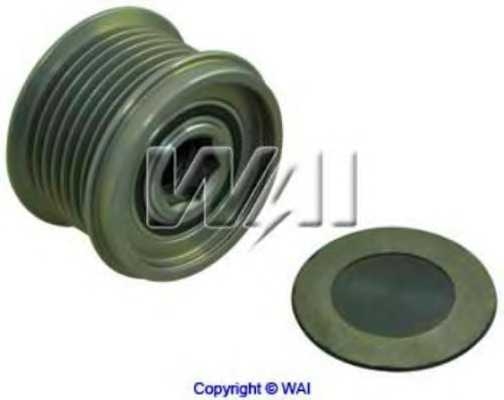 waiglobal 2482290