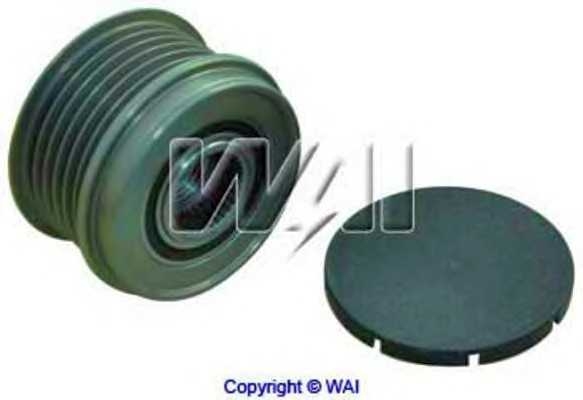 waiglobal 2491103