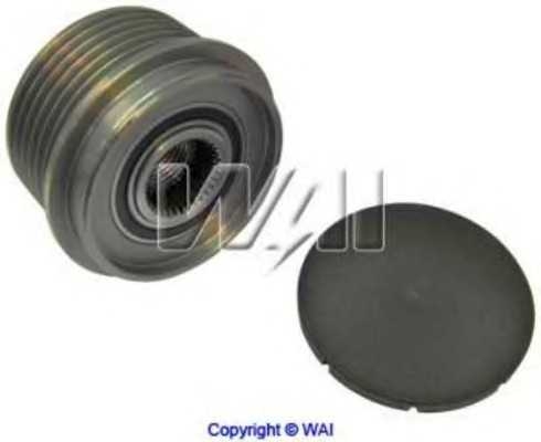 waiglobal 2491268