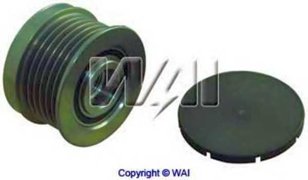 waiglobal 2491283