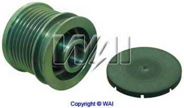 waiglobal 2491318