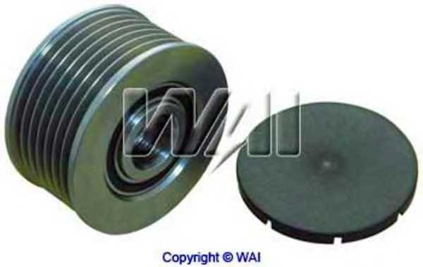 waiglobal 2491319