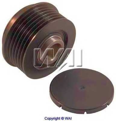 waiglobal 2494263