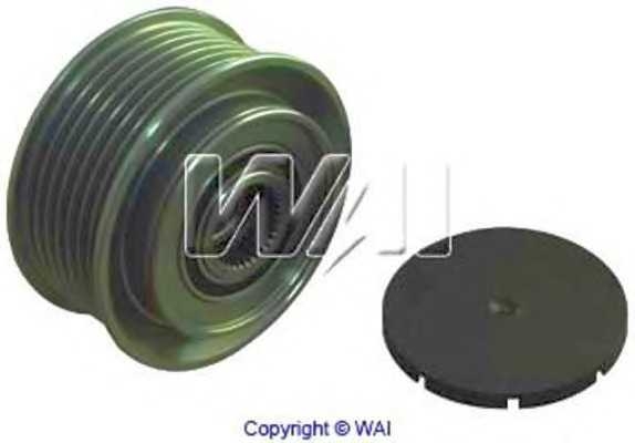 waiglobal 2494265