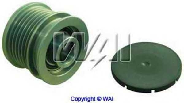 waiglobal 2494273