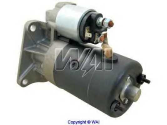 waiglobal 30131n