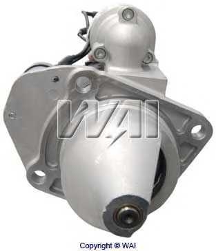 waiglobal 30170n