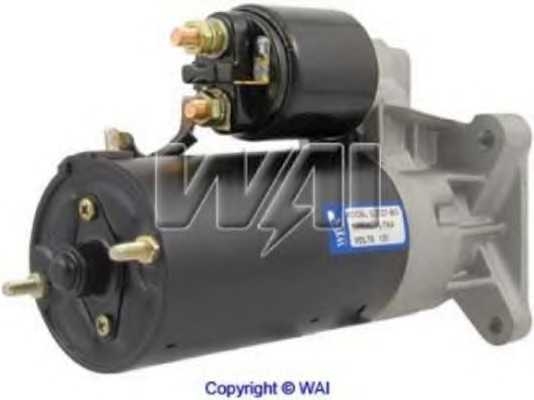 waiglobal 30477n