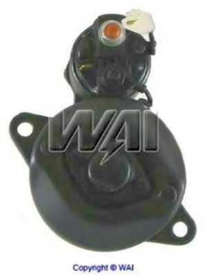 waiglobal 30514r