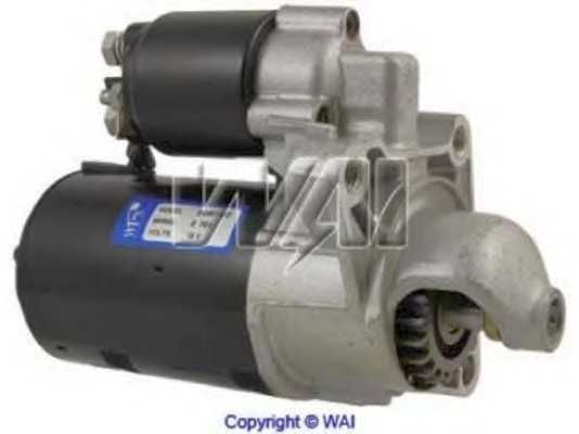 waiglobal 31165n