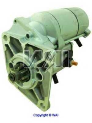 waiglobal 31212n