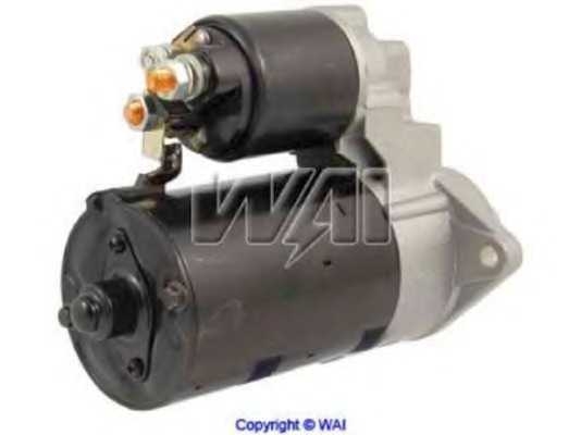 waiglobal 31223n