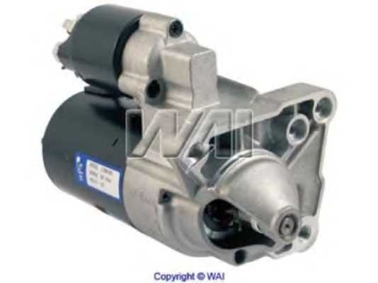 waiglobal 31235n