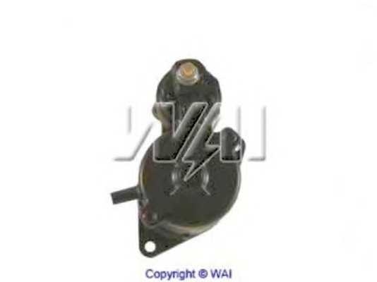 waiglobal 31339r