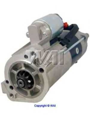 waiglobal 32328n