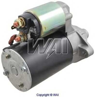 waiglobal 32453n
