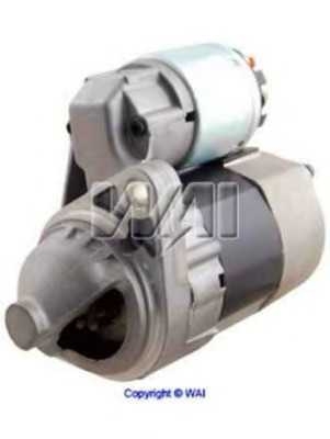 waiglobal 33080n