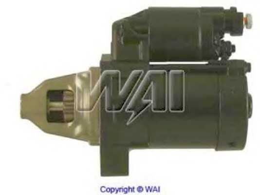 waiglobal 33181r