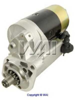 waiglobal 33217n