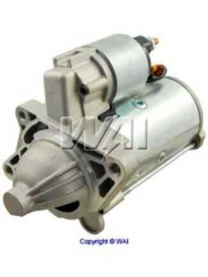 waiglobal 33308n