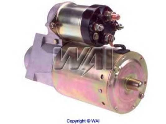 waiglobal 6313n