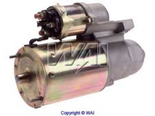 waiglobal 6415n