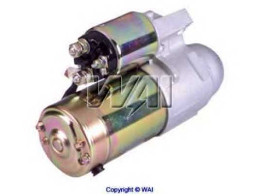 waiglobal 6455n