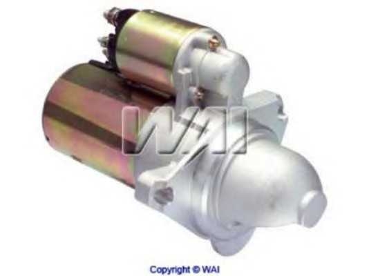 waiglobal 6490n