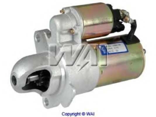 waiglobal 6497n