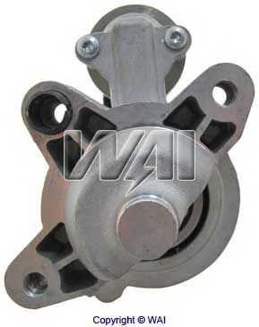 waiglobal 6612n