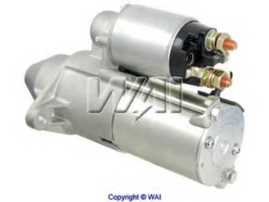 waiglobal 6726n