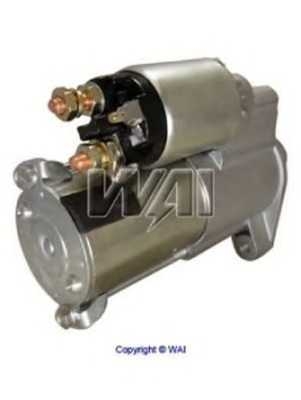 waiglobal 6761n
