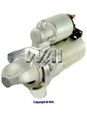 waiglobal 6782n