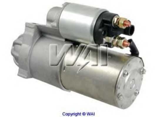 waiglobal 6941n