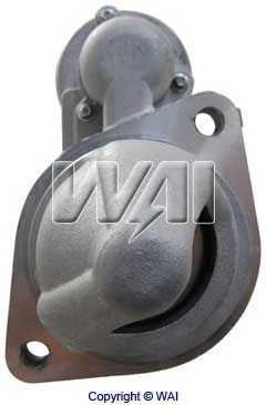 waiglobal 6975n