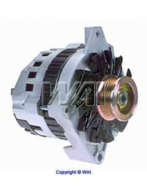 waiglobal 7858n