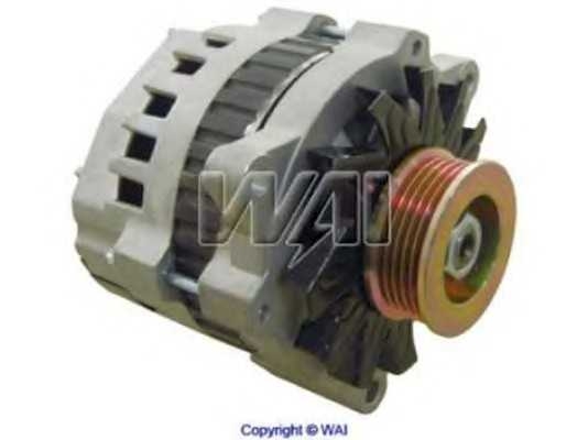waiglobal 7933n