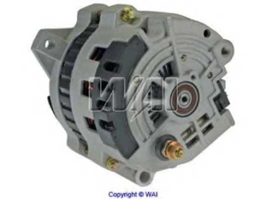 waiglobal 7939n
