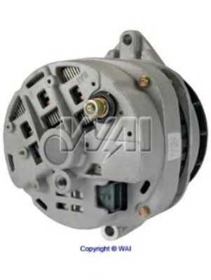 waiglobal 8112n