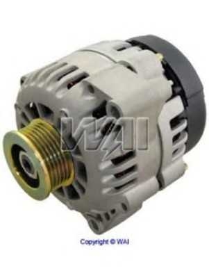 waiglobal 8206n