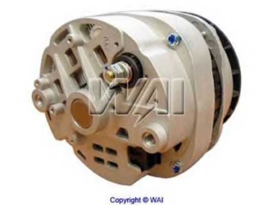 waiglobal 8219n