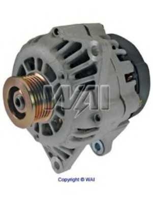 waiglobal 8222n