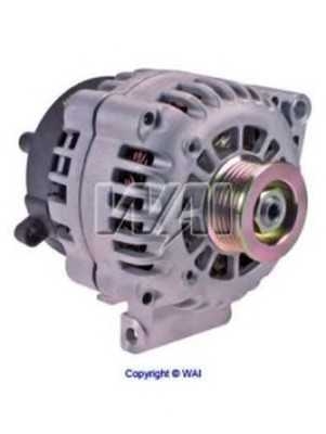 waiglobal 8249n