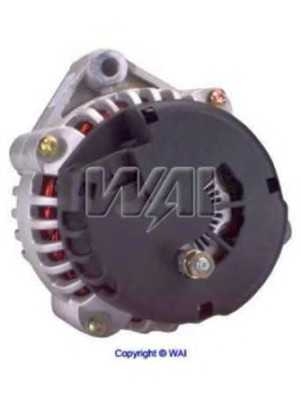 waiglobal 8283n