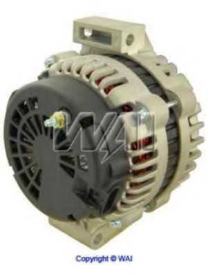 waiglobal 8290n