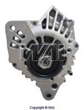 waiglobal 8294r